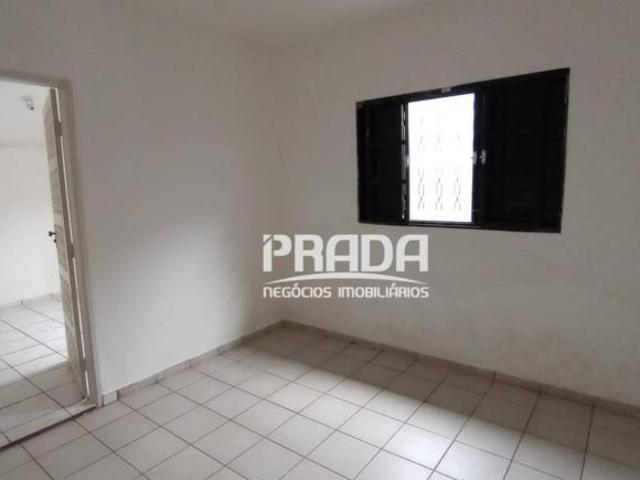 Casa venda em Região Geográfica Imediata de Uberlândia, Oliveira Fortes