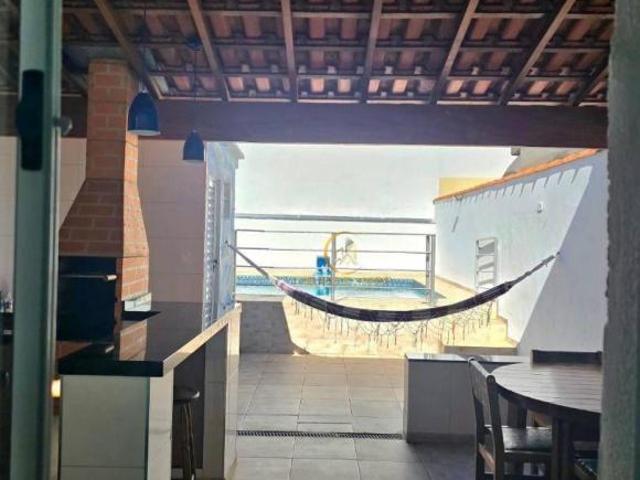 Casa venda em Região Imediata de São José dos Campos, Região Metropolitana do Vale do Paraíba e Litoral Norte