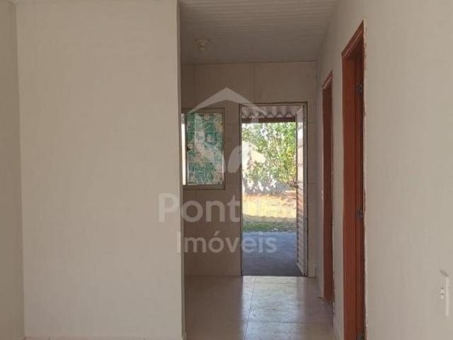 Casa venda em Região Geográfica Imediata de Uberlândia, Oliveira Fortes