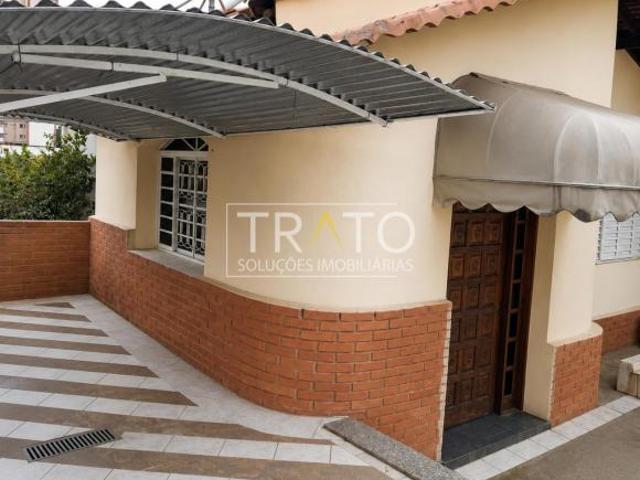 Casa venda em Região Imediata de Campinas, Região Metropolitana de Campinas