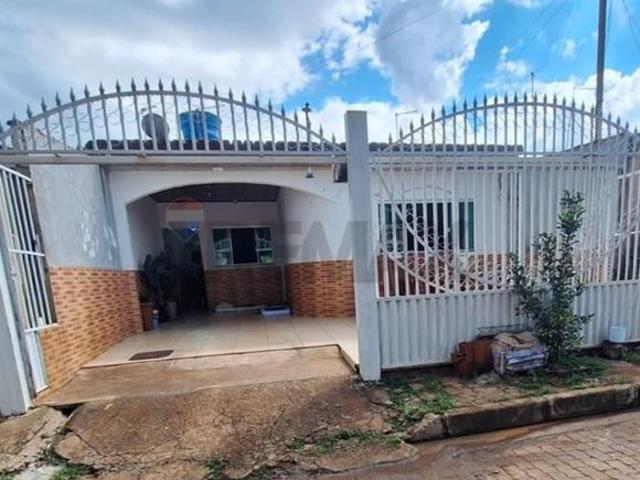 Casa venda em Região Geográfica Imediata do Distrito Federal, Região Integrada de Desenvolvimento do Distrito Federal e Entorno