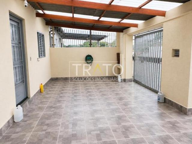 Casa venda em Região Imediata de Campinas, Região Metropolitana de Campinas