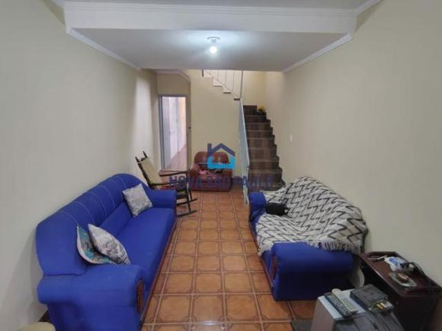 Casa venda em Pinheirinho, Amparo
