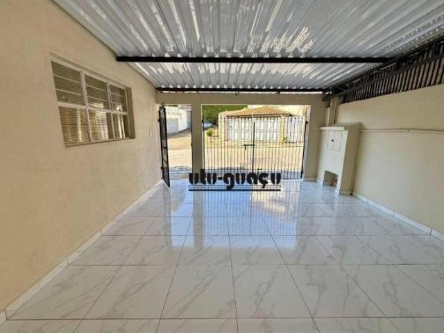 Casa venda em Itu