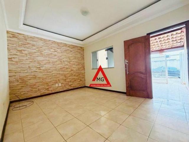 Casa venda em Região Geográfica Imediata de Itajubá, Itajubá