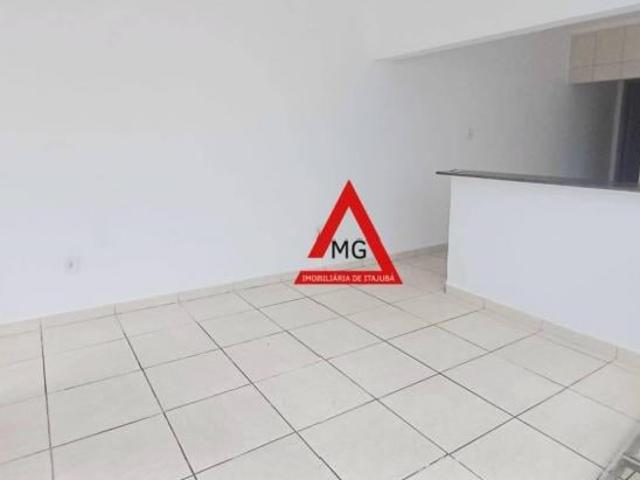 Casa venda em Região Geográfica Imediata de Itajubá, Itajubá