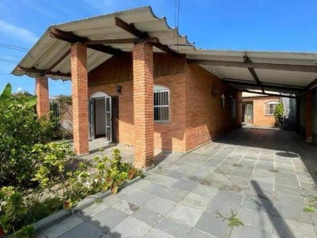 Casa venda em Região Imediata de Santos, Região Metropolitana da Baixada Santista