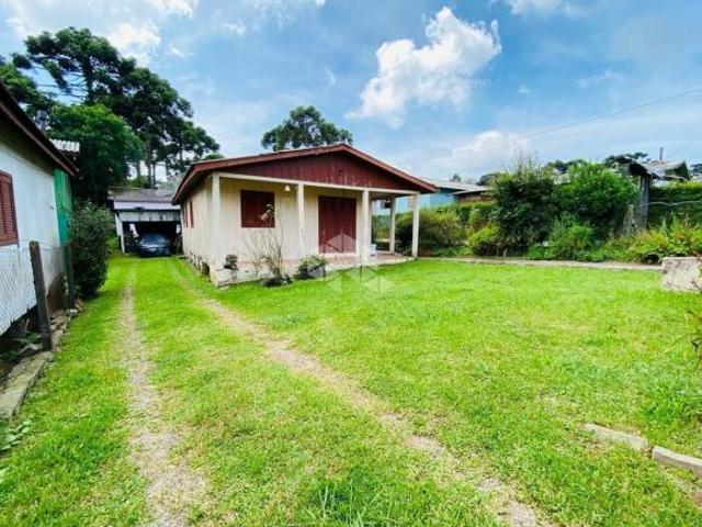 Casa venda em Canela