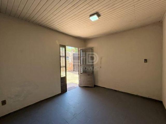 Casa venda em Região Geográfica Imediata de Cuiabá, Região Metropolitana do Vale do Rio Cuiabá