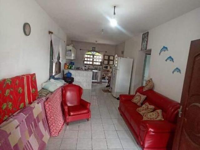 Casa venda em Região Imediata de Santos, Região Metropolitana da Baixada Santista