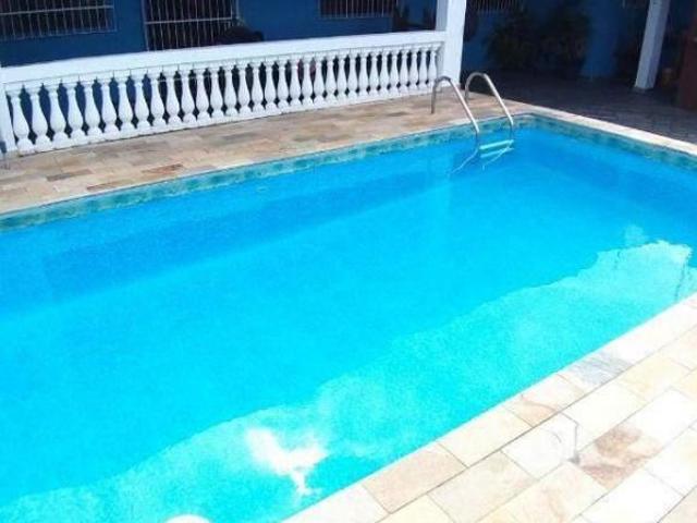 Casa venda em Região Imediata de Santos, Região Metropolitana da Baixada Santista