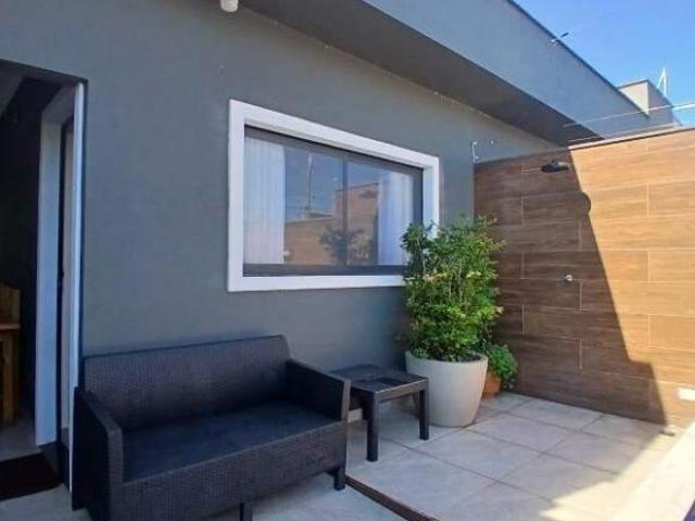 Casa venda em Região Imediata de Santos, Região Metropolitana da Baixada Santista