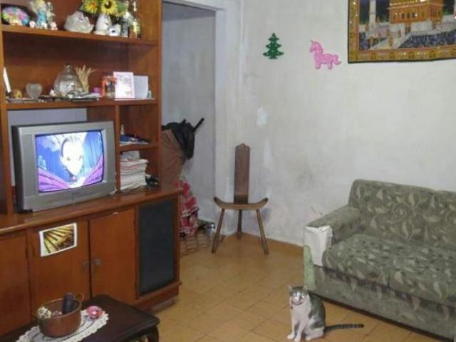 Casa venda em Região Imediata de Santos, Região Metropolitana da Baixada Santista