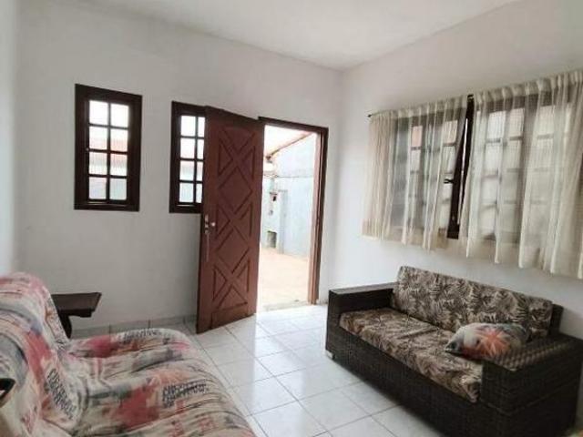 Casa venda em Região Imediata de Santos, Região Metropolitana da Baixada Santista