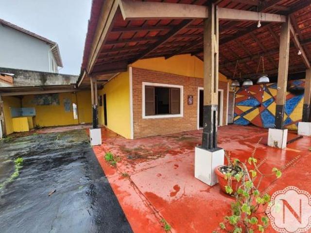 Casa venda em Região Imediata de Santos, Região Metropolitana da Baixada Santista