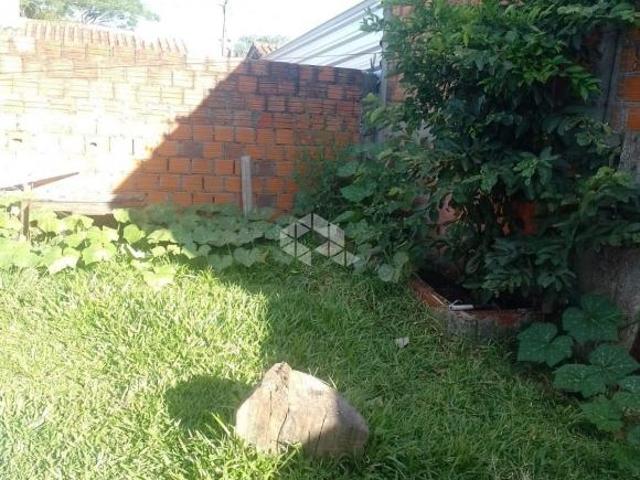 Casa venda em Região Geográfica Imediata de Santa Maria, Santa Maria