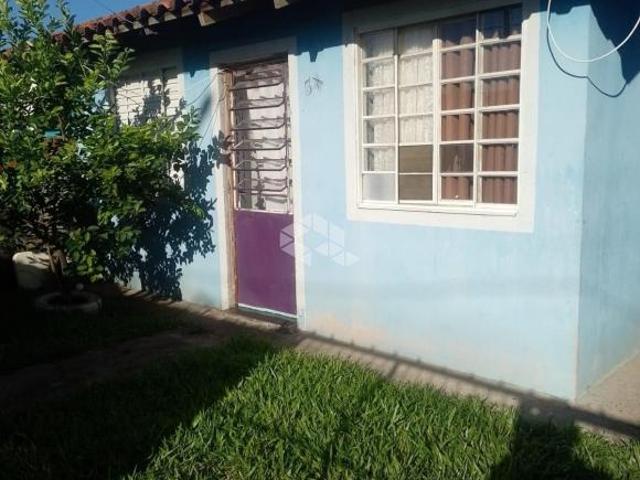 Casa venda em Região Geográfica Imediata de Santa Maria, Santa Maria