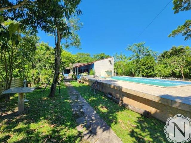 Casa venda em Região Imediata de Santos, Região Metropolitana da Baixada Santista