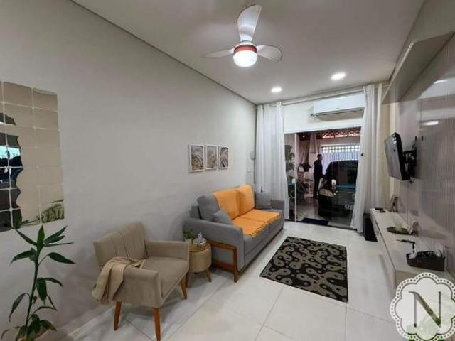Casa venda em Região Imediata de Santos, Região Metropolitana da Baixada Santista