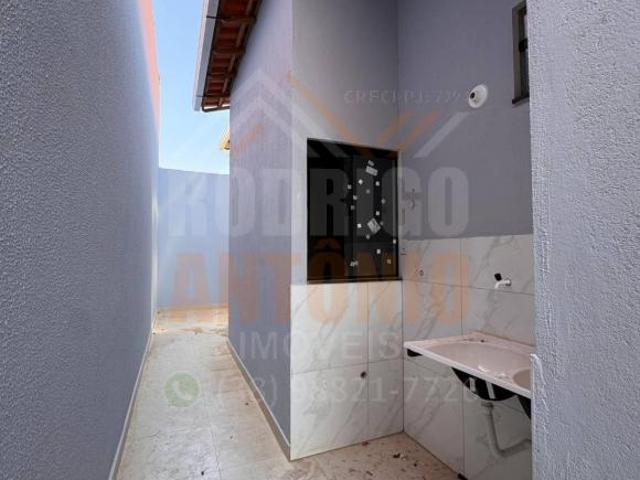 Casa venda em Região Geográfica Imediata de Montes Claros, Montes Claros