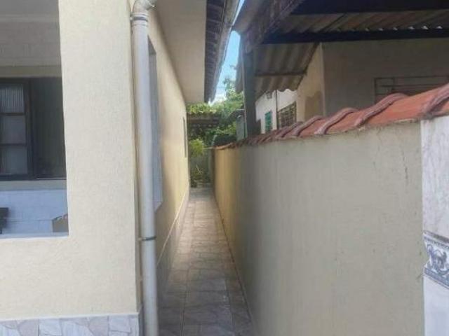 Casa venda em Região Imediata de Santos, Região Metropolitana da Baixada Santista