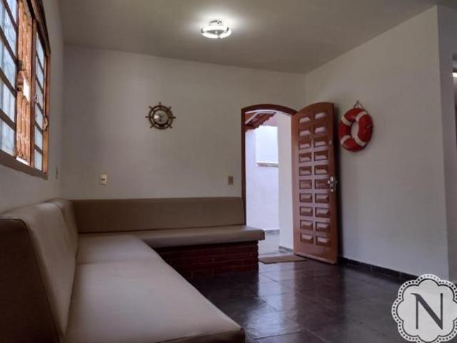 Casa venda em Região Imediata de Santos, Região Metropolitana da Baixada Santista