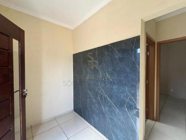 Casa venda em Região Imediata de Ribeirão Preto, Região Metropolitana de Ribeirão Preto