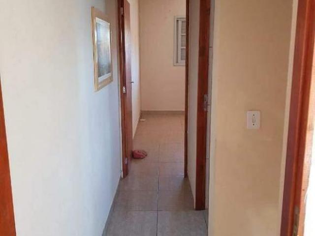 Casa venda em Região Imediata de Santos, Região Metropolitana da Baixada Santista