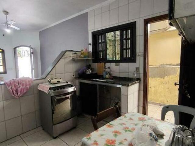 Casa venda em Região Imediata de Santos, Região Metropolitana da Baixada Santista
