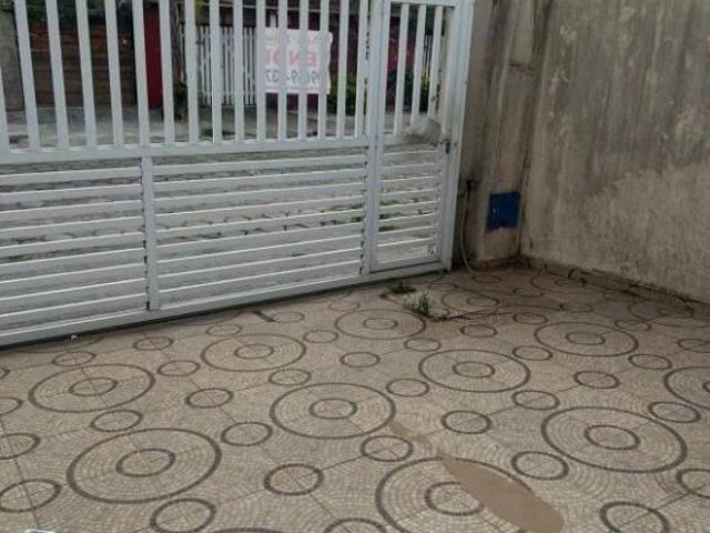 Casa venda em Região Imediata de Santos, Região Metropolitana da Baixada Santista