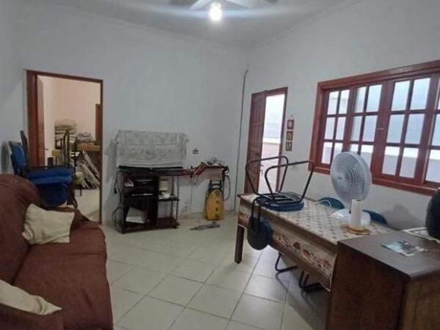 Casa venda em Região Imediata de Santos, Região Metropolitana da Baixada Santista