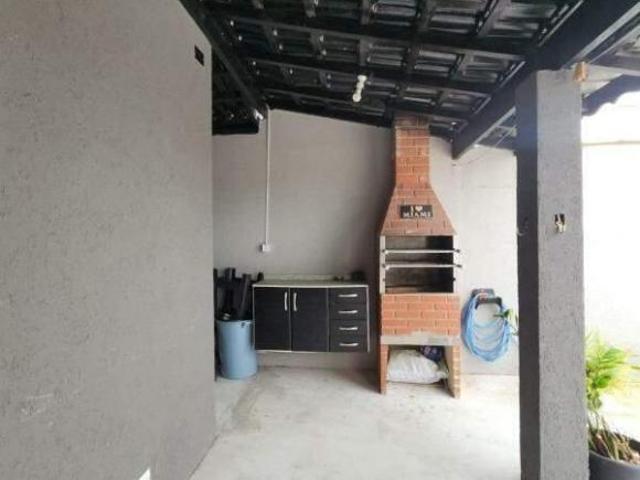 Casa venda em Região Imediata de Santos, Região Metropolitana da Baixada Santista