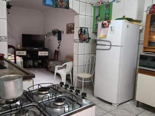 Casa venda em Região Imediata de Santos, Região Metropolitana da Baixada Santista