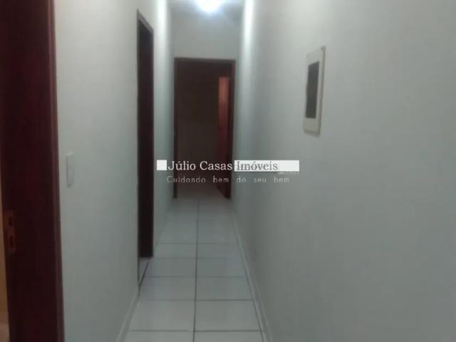 Ponto Comercial venda em Região Imediata de Sorocaba, Região Metropolitana de Sorocaba