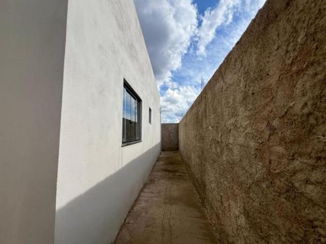 Casa venda em Região Geográfica Imediata de Conselheiro Lafaiete, Conselheiro Lafaiete