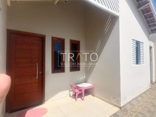Casa venda em Região Imediata de Campinas, Região Metropolitana de Campinas