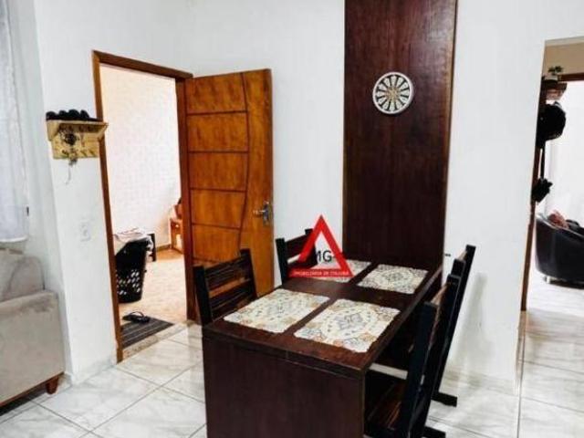 Casa venda em Região Geográfica Imediata de Itajubá, Itajubá
