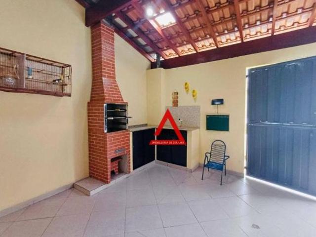 Casa venda em Região Geográfica Imediata de Itajubá, Itajubá