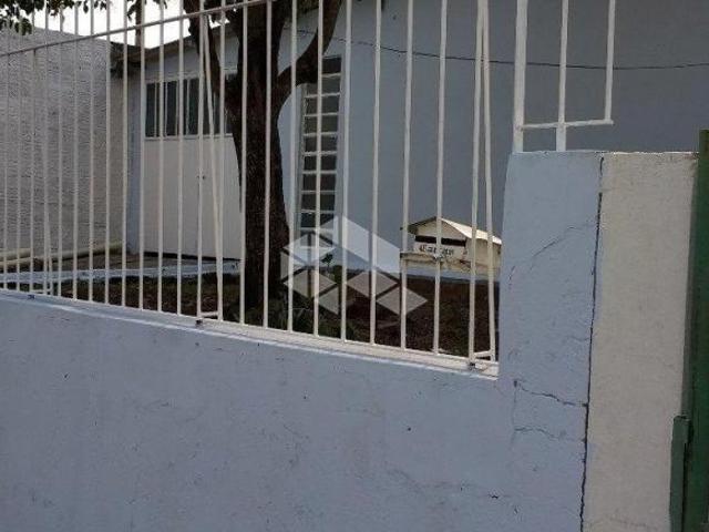 Casa venda em Nova Crixás, Região Geográfica Intermediária de Goiânia