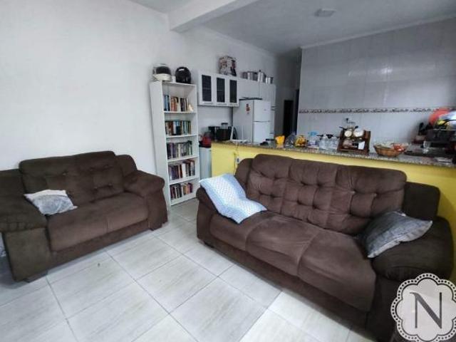 Casa venda em Região Imediata de Santos, Região Metropolitana da Baixada Santista