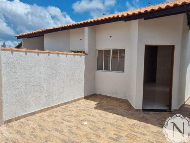 Casa venda em Itanhaém, Cidade Santa Júlia