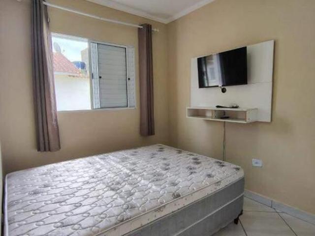 Casa venda em Região Imediata de Santos, Região Metropolitana da Baixada Santista
