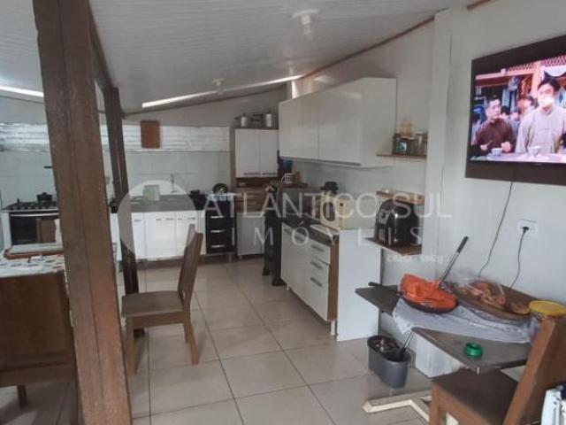 Casa venda em Região Geográfica Imediata de Paranaguá, Guaraquecaba