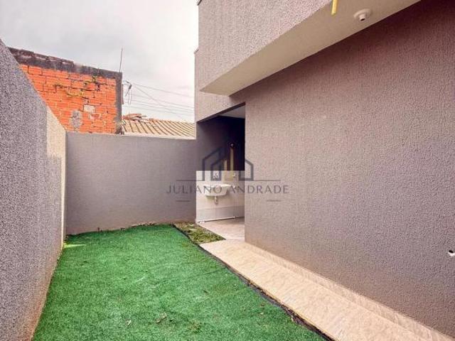 Casa venda em Região Geográfica Imediata de Curitiba, Região Metropolitana de Curitiba