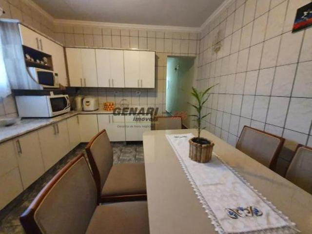 Casa venda em Região Imediata de Campinas, Região Metropolitana de Campinas