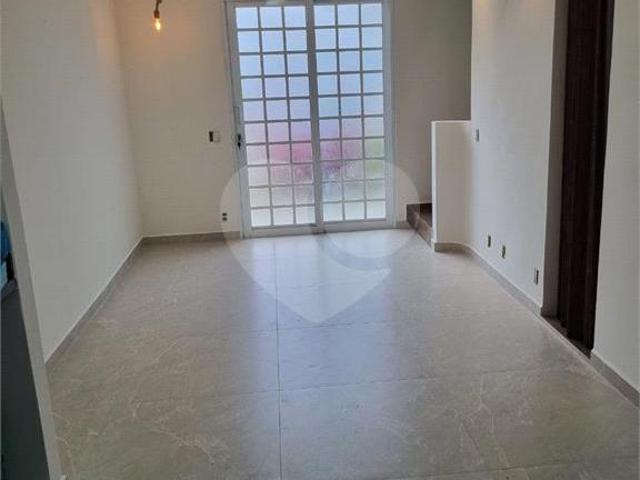 Casa venda em Região Imediata de São José dos Campos, Região Metropolitana do Vale do Paraíba e Litoral Norte