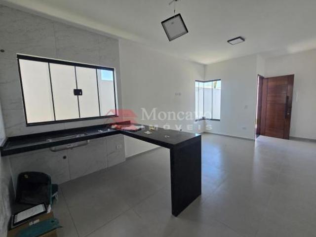 Casa venda em Região Imediata de Caraguatatuba-Ubatuba-São Sebastião, Região Metropolitana do Vale do Paraíba e Litoral Norte