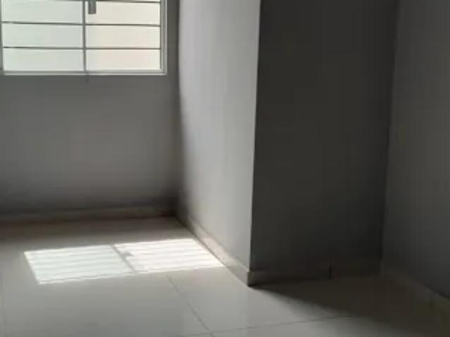 Casa venda em Região Geográfica Imediata de Itajaí, Barra Velha
