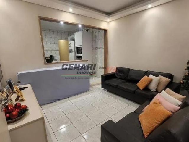 Casa venda em Região Imediata de Campinas, Região Metropolitana de Campinas