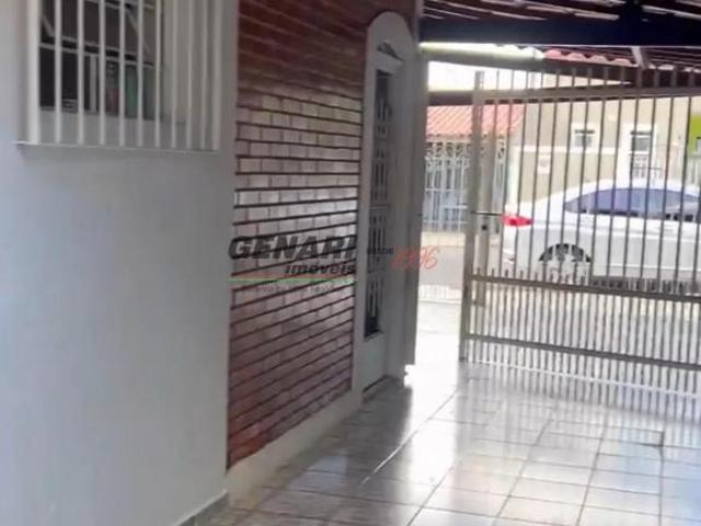 Casa venda em Região Imediata de Campinas, Região Metropolitana de Campinas